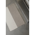 Килим Tatami 3 бежевий ShishkaProject4
